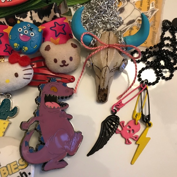 ❌SOLD❌ - Picture 6 of 9